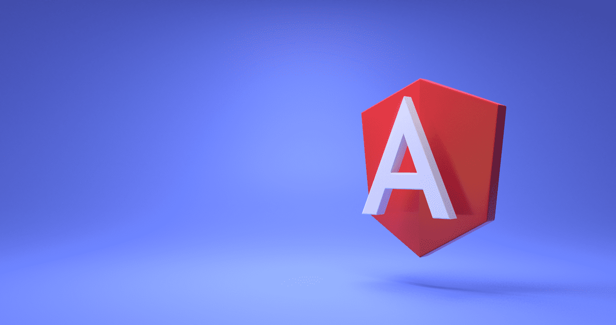 7 FREE Courses to learn ANGULAR cover image
