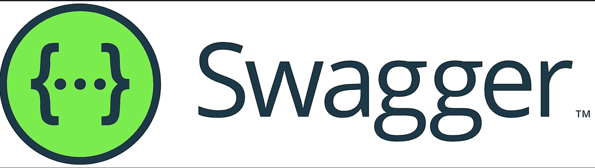 Integrate Swagger UI inside Angular app cover image